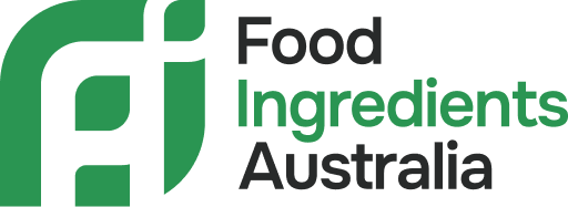 Food Ingredients Australia