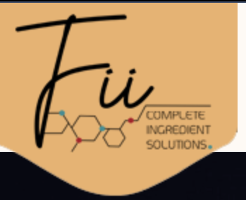 Food Ingredients India