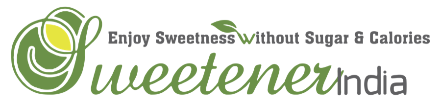 Sweetener India